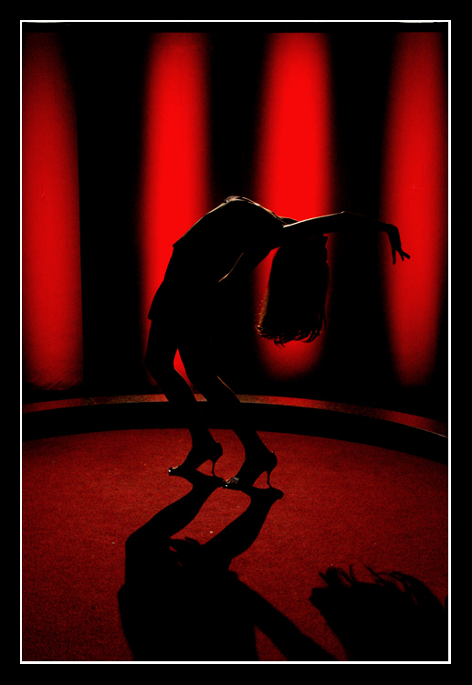 29af823a11823b9b1c573825e0c27af1 full